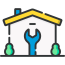 ASJ_Remodeling_Icon2